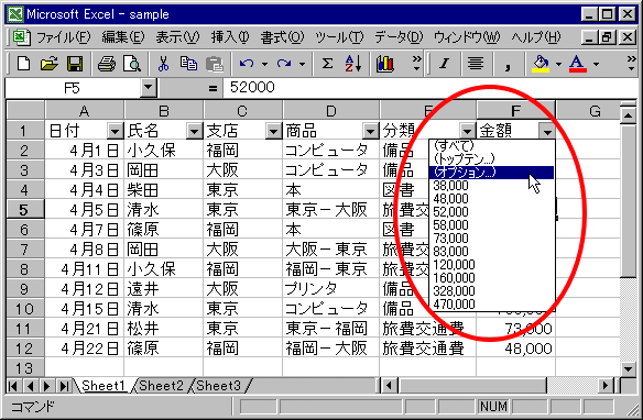 option-01