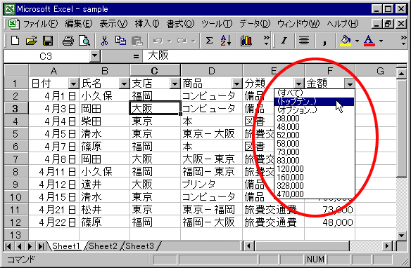 topten-01
