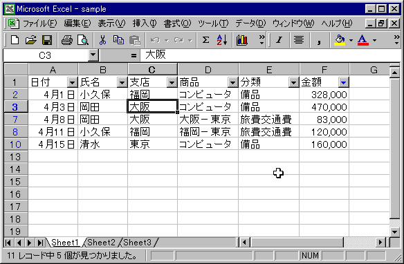 topten-03