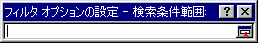 basic-setting-04