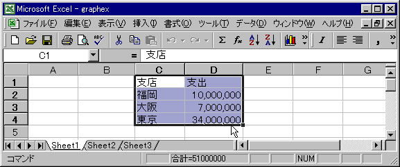 graph01