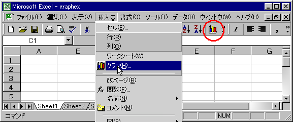 graph02