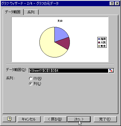 graph05