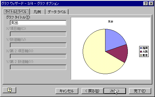 graph06