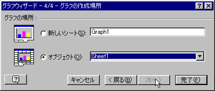 graph07