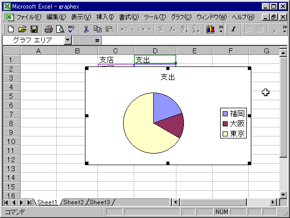 graph08