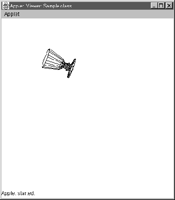 \begin{figure}\begin{center}
\epsfile{file=Image1.eps,width=8cm,height=9.1cm}
\end{center}\end{figure}