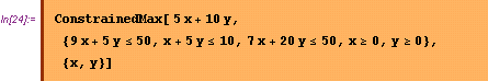 [Graphics:math/index_gr_1.gif]