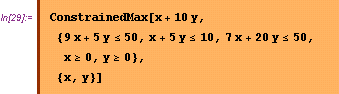 [Graphics:math/index_gr_11.gif]
