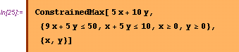 [Graphics:math/index_gr_3.gif]