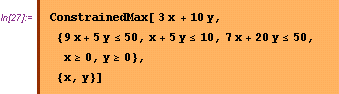[Graphics:math/index_gr_7.gif]