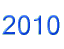 2010